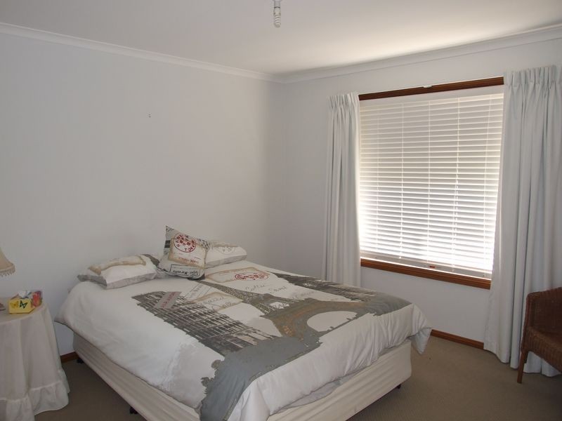 163 South Wolumla Road, Wolumla NSW 2550