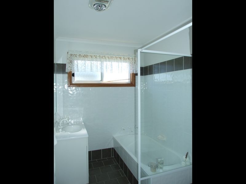 163 South Wolumla Road, Wolumla NSW 2550