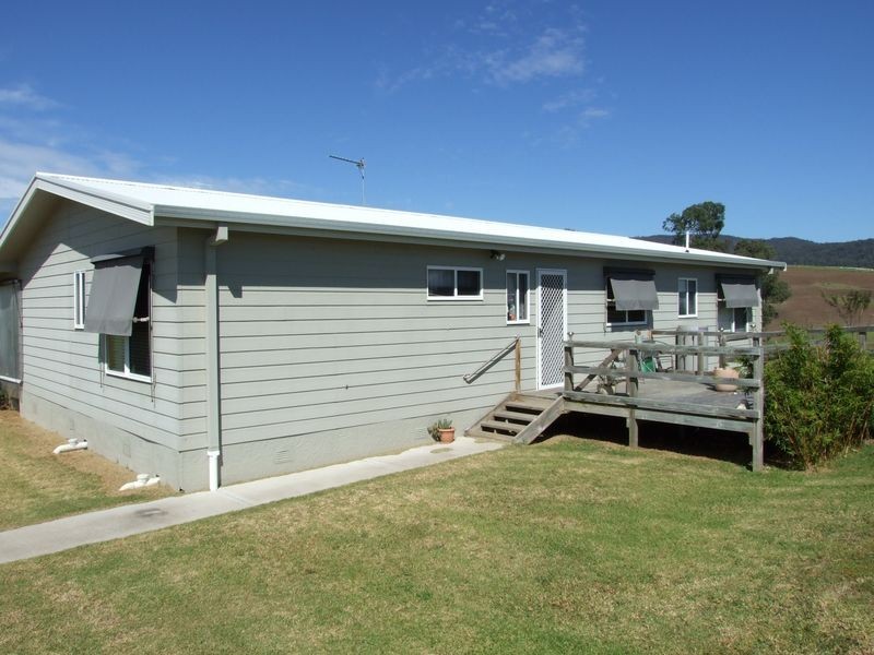 163 South Wolumla Road, Wolumla NSW 2550