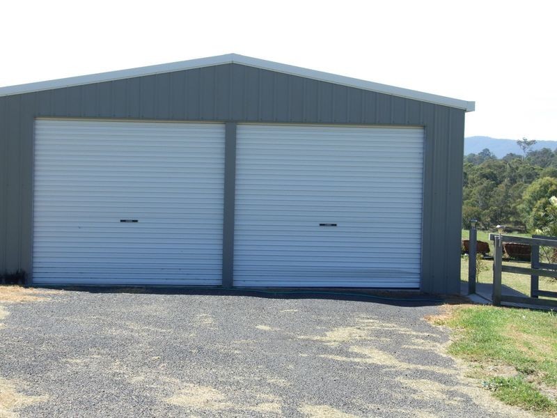 163 South Wolumla Road, Wolumla NSW 2550