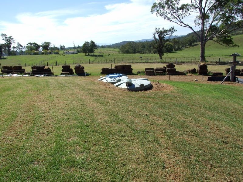 163 South Wolumla Road, Wolumla NSW 2550