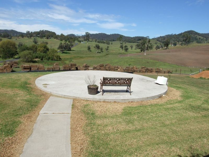 163 South Wolumla Road, Wolumla NSW 2550