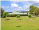 2 Hillview Street, Cobargo NSW 2550