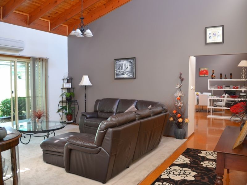 2 Hillview Street, Cobargo NSW 2550