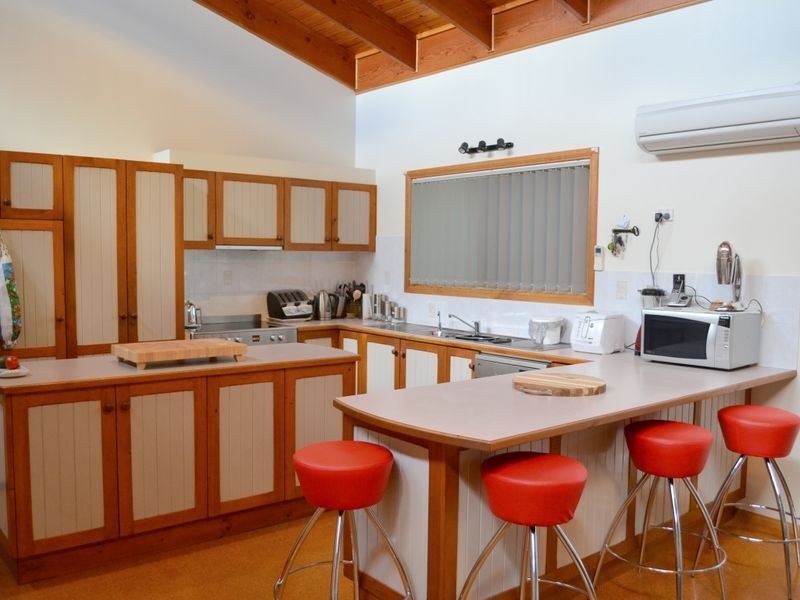 2 Hillview Street, Cobargo NSW 2550