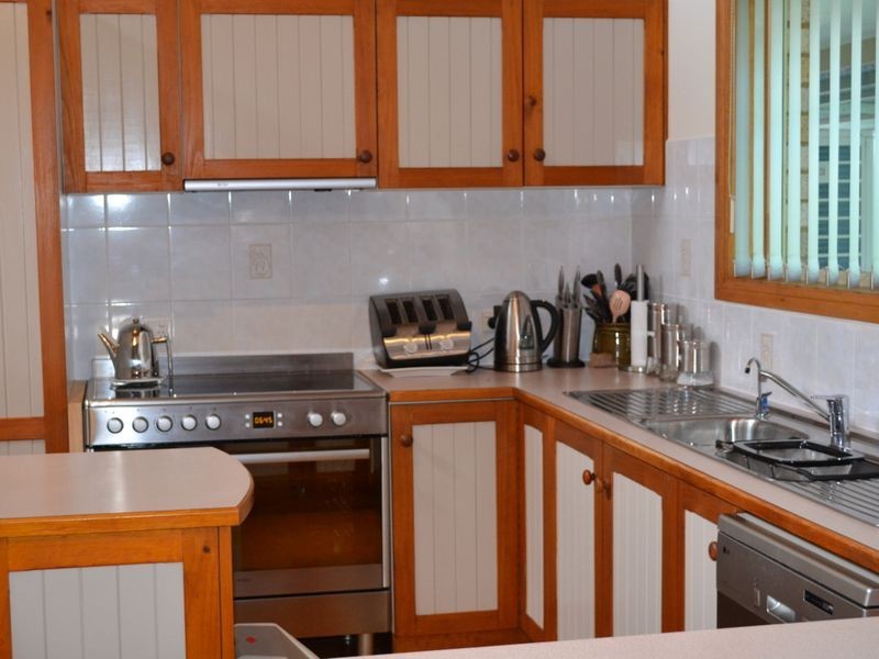 2 Hillview Street, Cobargo NSW 2550