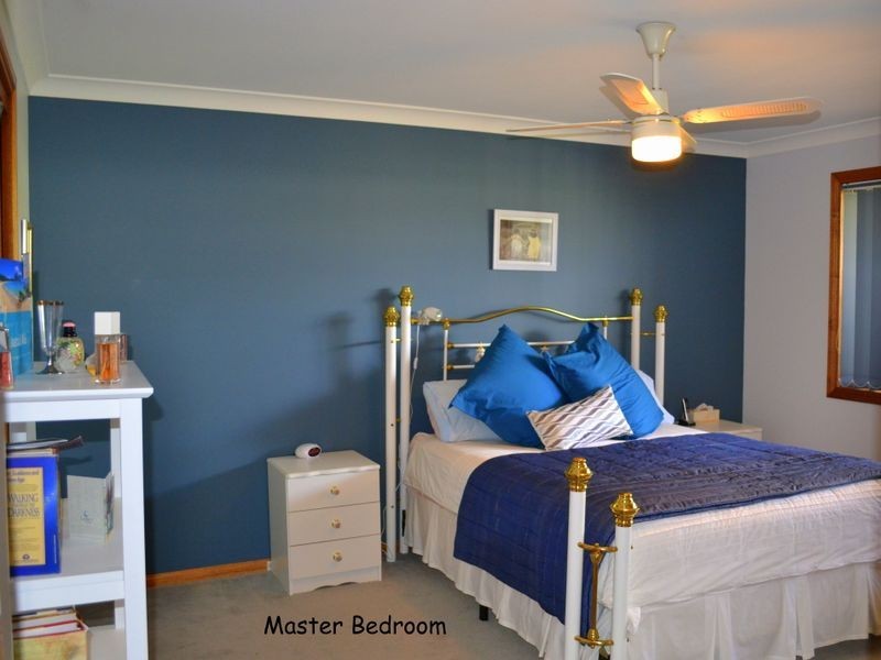 2 Hillview Street, Cobargo NSW 2550