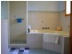 2 Hillview Street, Cobargo NSW 2550