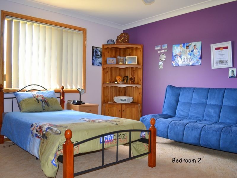 2 Hillview Street, Cobargo NSW 2550