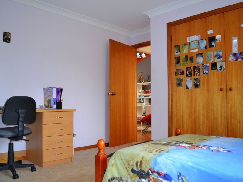 2 Hillview Street, Cobargo NSW 2550