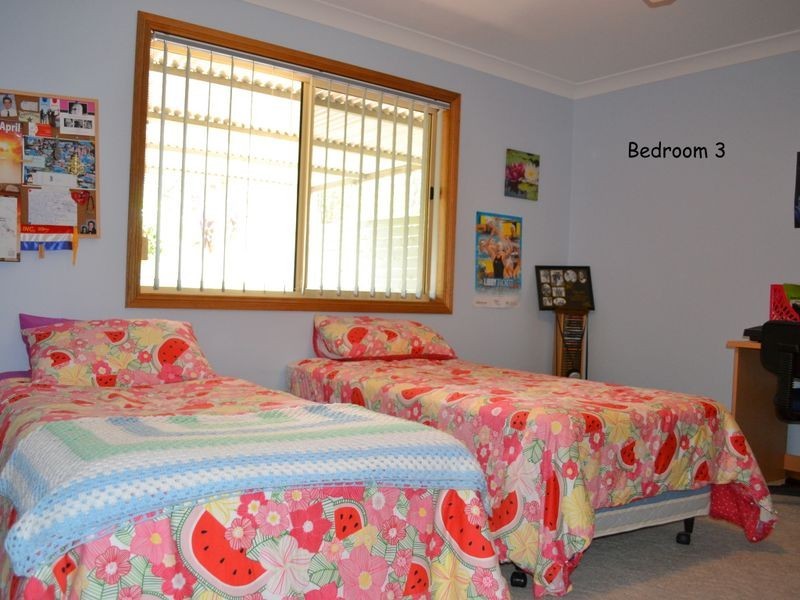 2 Hillview Street, Cobargo NSW 2550