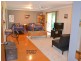 2 Hillview Street, Cobargo NSW 2550