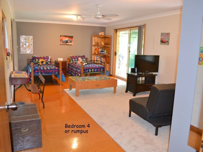 2 Hillview Street, Cobargo NSW 2550