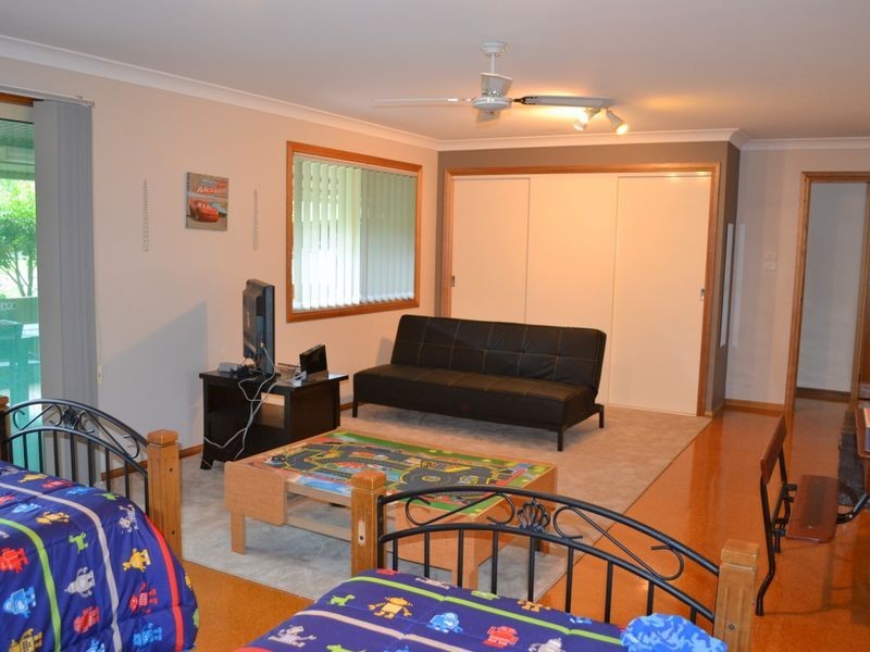 2 Hillview Street, Cobargo NSW 2550