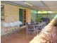 2 Hillview Street, Cobargo NSW 2550