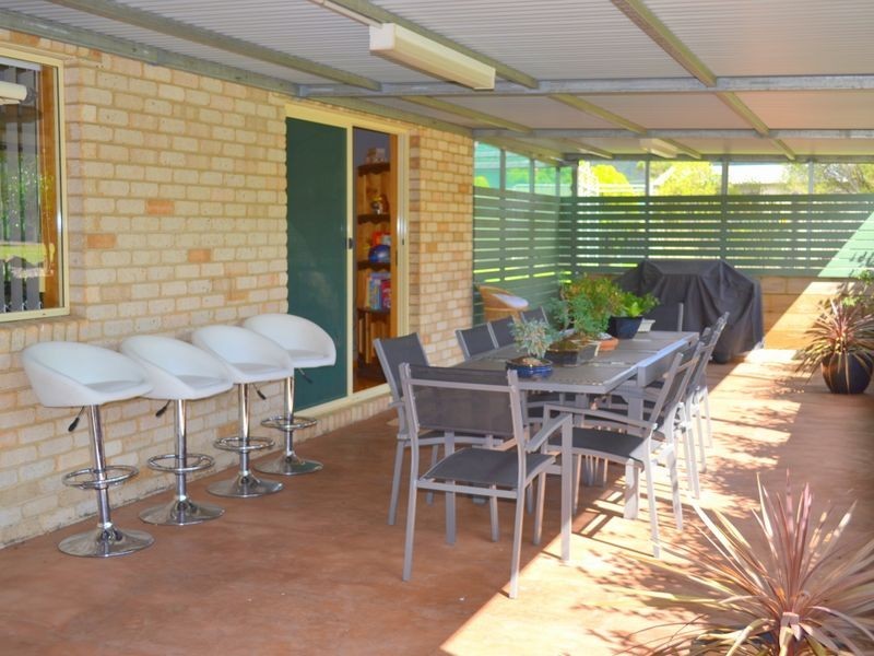 2 Hillview Street, Cobargo NSW 2550