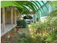 2 Hillview Street, Cobargo NSW 2550