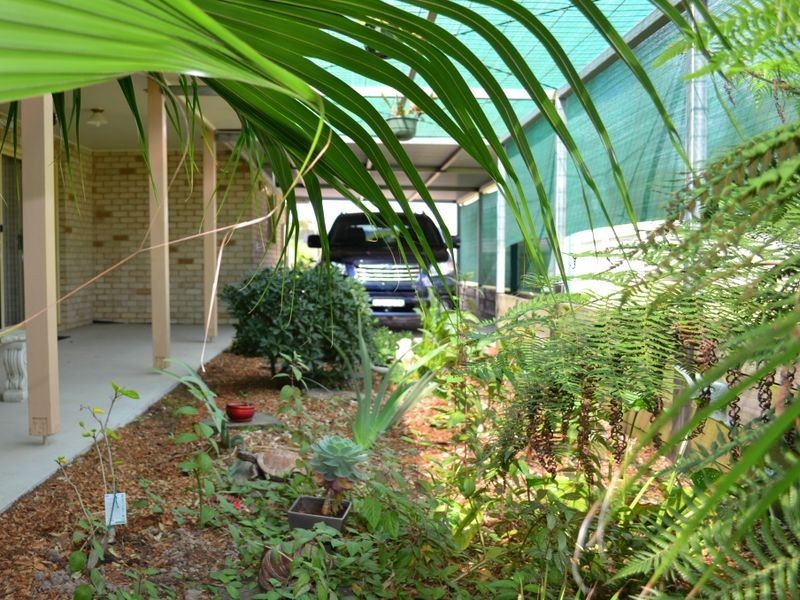 2 Hillview Street, Cobargo NSW 2550
