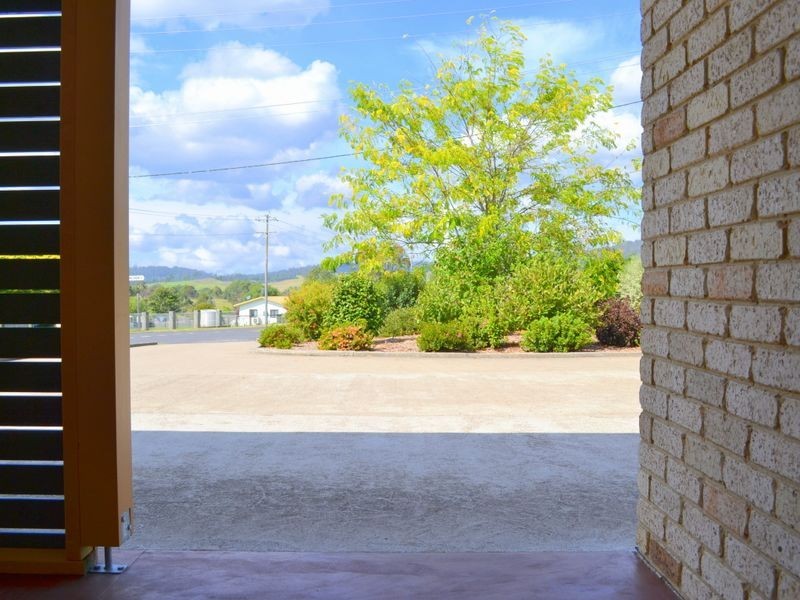 2 Hillview Street, Cobargo NSW 2550