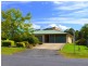 2 Hillview Street, Cobargo NSW 2550