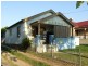 8 Canning Street, Bega NSW 2550
