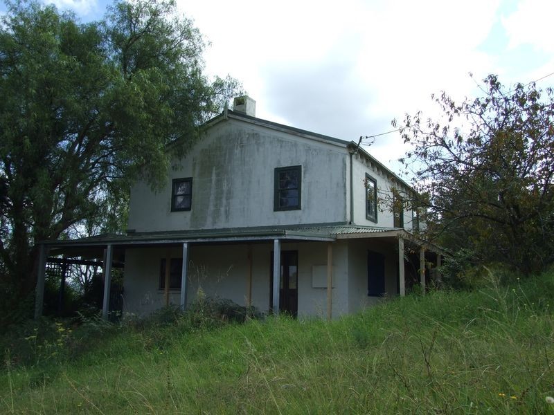 27 Mecklenberg Street, Bega NSW 2550