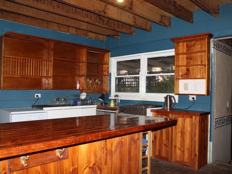 27 Mecklenberg Street, Bega NSW 2550