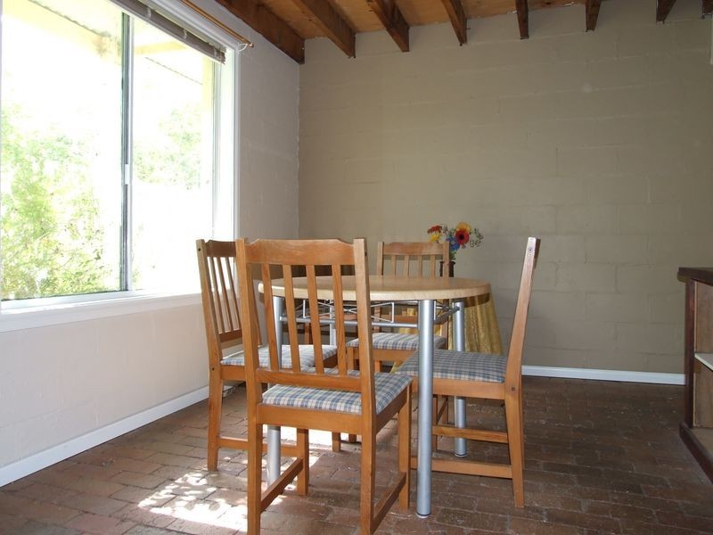 27 Mecklenberg Street, Bega NSW 2550