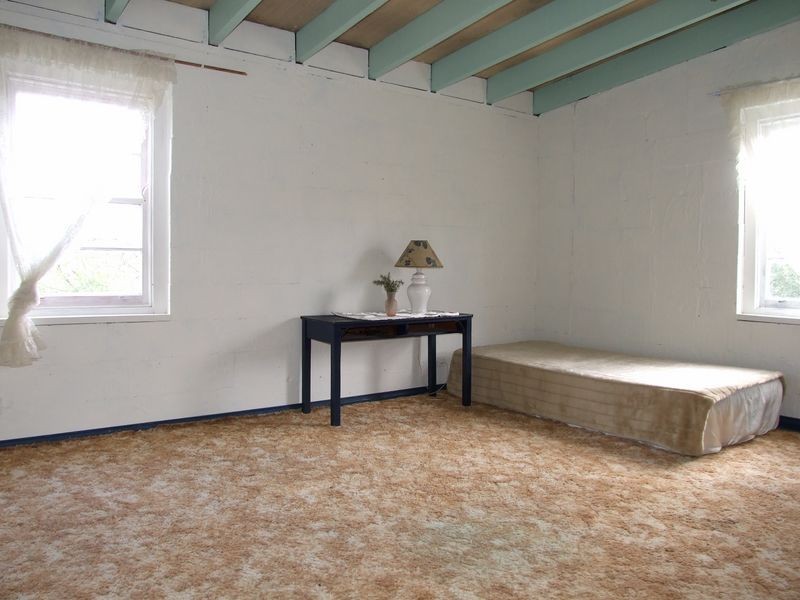 27 Mecklenberg Street, Bega NSW 2550