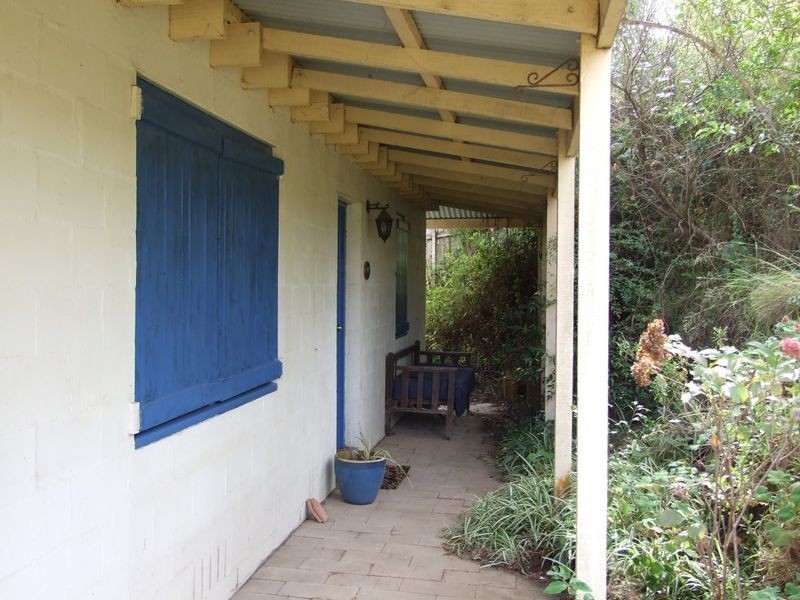 27 Mecklenberg Street, Bega NSW 2550