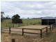 63 Dummetts Road, Quaama NSW 2550