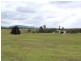 63 Dummetts Road, Quaama NSW 2550