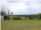 63 Dummetts Road, Quaama NSW 2550