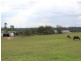 63 Dummetts Road, Quaama NSW 2550