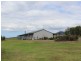 63 Dummetts Road, Quaama NSW 2550