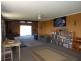 63 Dummetts Road, Quaama NSW 2550