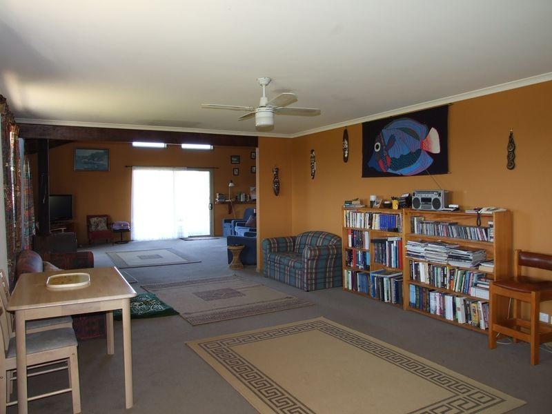 63 Dummetts Road, Quaama NSW 2550