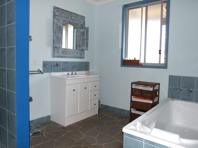 63 Dummetts Road, Quaama NSW 2550
