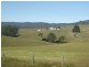63 Dummetts Road, Quaama NSW 2550