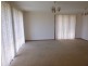 7 Ballima Court, Bega NSW 2550
