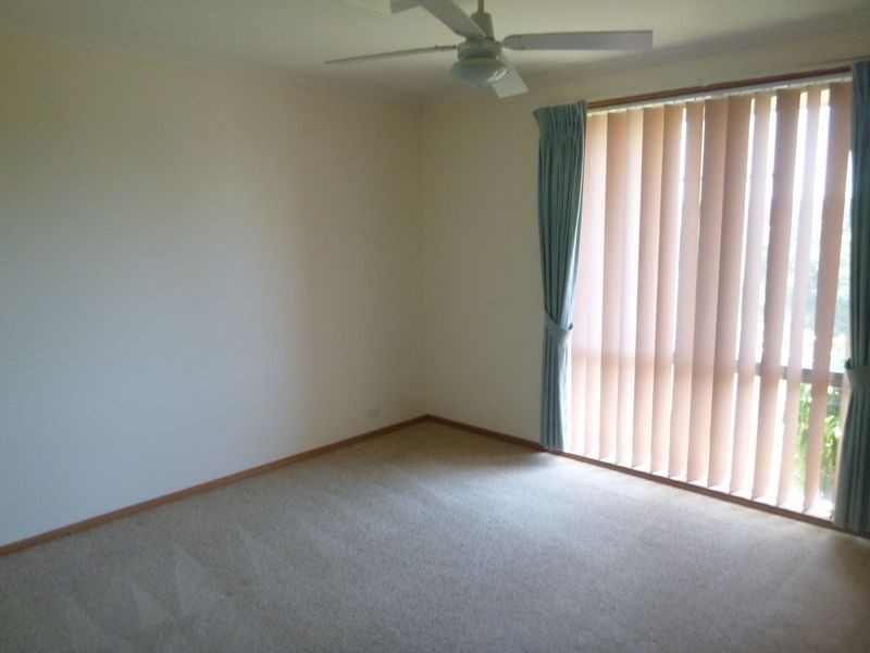 7 Ballima Court, Bega NSW 2550