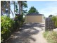 7 Ballima Court, Bega NSW 2550