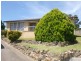 7 Ballima Court, Bega NSW 2550