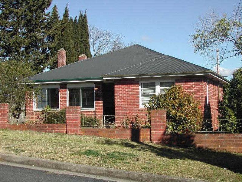 19 Spindler Street, Bega NSW 2550