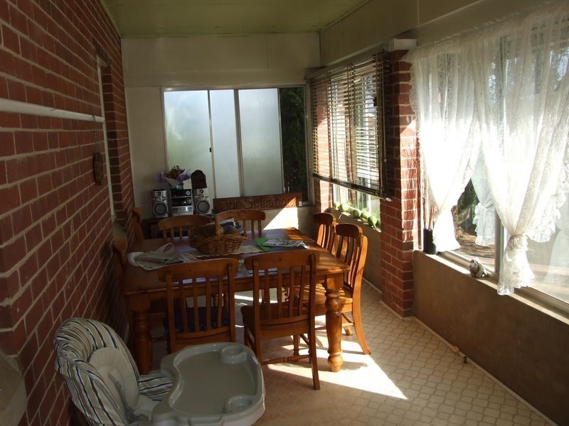 19 Spindler Street, Bega NSW 2550