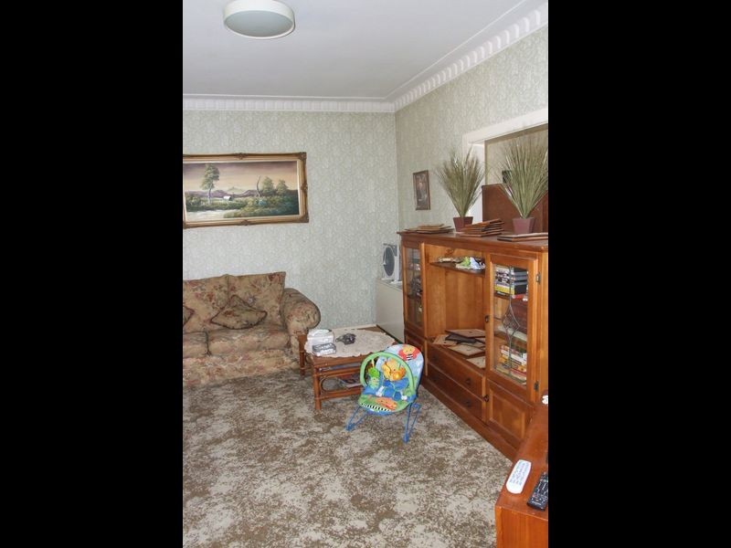 19 Spindler Street, Bega NSW 2550