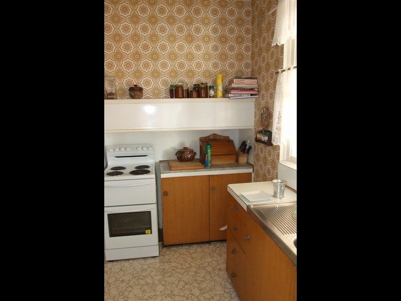 19 Spindler Street, Bega NSW 2550