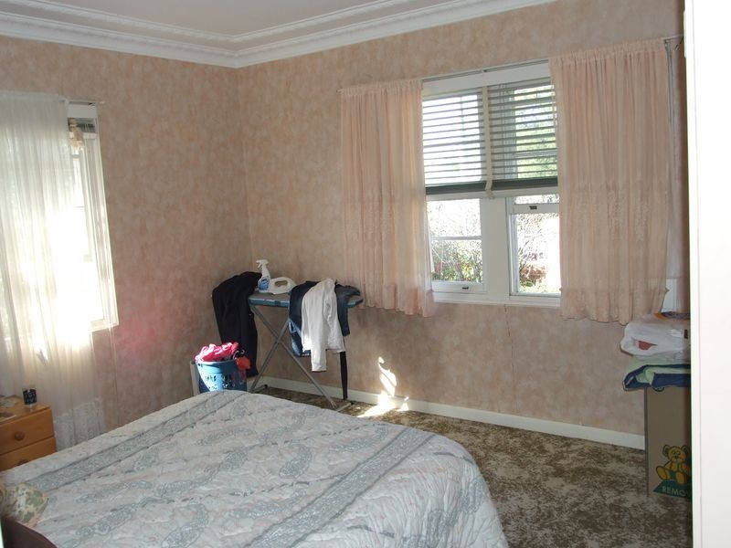 19 Spindler Street, Bega NSW 2550