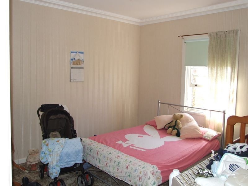 19 Spindler Street, Bega NSW 2550