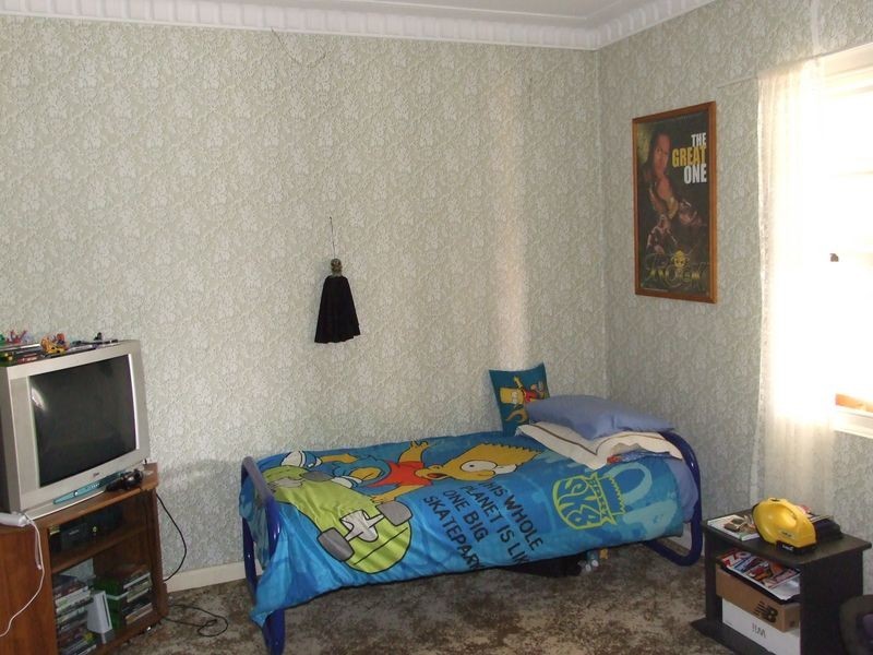 19 Spindler Street, Bega NSW 2550